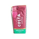 Кафе на зърна Costa Character Roast Brazilian 1 кг.