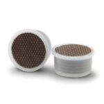 Капсули Borbone Oro Espresso Point 100 бр. - 2