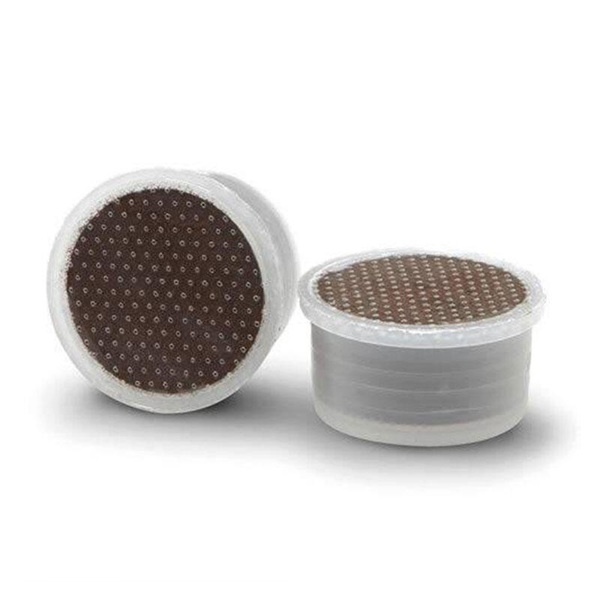 Капсули Borbone Oro Espresso Point 100 бр. - 2 Капсули Borbone Oro Espresso Point 100 бр. - 2