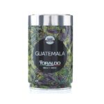 Мляно кафе Toraldo Guatemala 250 гр.