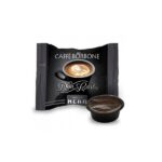 Капсули Borbone Don Carlo Nera 50 бр.
