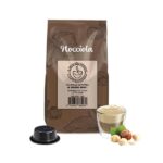 Капсули Caffe’ Emporio Nocciola A modo mio 16 бр.
