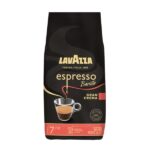 Кафе на зърна Lavazza Espresso Barista Gran Crema 1 кг. 