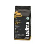 Кафе на зърна Lavazza Expert Aroma Top 1 кг.