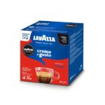 Капсули Lavazza Crema e Gusto A modo mio 54 бр.