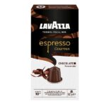 Капсули Lavazza Espresso Gourmet Chocolate Nespresso 10 бр.