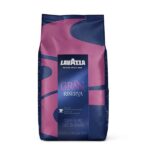 Кафе на зърна Lavazza Gran Riserva 1 кг.