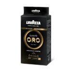 Мляно кафе Lavazza Qualità Oro Mountain Grown 250 гр.