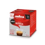 Капсули Lavazza Qualità Rossa A modo mio 54 бр.