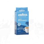 Мляно кафе Lavazza Decaffeinato 250 гр.