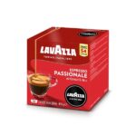 Капсули Lavazza Passionale A modo mio 54 бр.