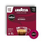 Капсули Lavazza Intenso A modo mio 36 бр.