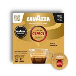 Капсули Lavazza Qualità Oro A modo mio 36 бр.
