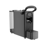 Кафемашина Kremia ESE Pods Nera - 2