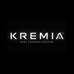 Kremia Logo