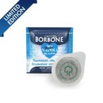 Кафе дози Borbone Mia Magica Napoli 100 бр.