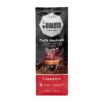 Мляно кафе Bialetti Macinato Classico 250 гр.