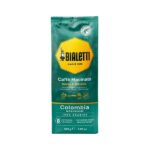 Мляно кафе Bialetti Colombia 200 гр.