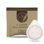 Дози Caffe Emporio Miscela Easy 150 бр.