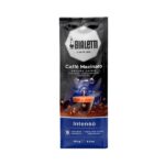 Мляно кафе Bialetti Perfetto Intenso 250 гр.