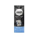 Мляно кафе Bialetti Perfetto Moka Mandorla 250 гр.