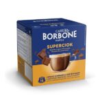 Капсули Borbone Superciok Dolce Gusto 16 бр.