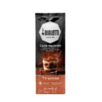 Мляно кафе Bialetti Macinato Tiramisu 250 гр.