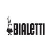 КАФЕ BIALETTI