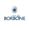 Borbone2