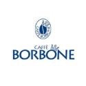 Borbone2