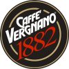 КАФЕ VERGNANO 1882