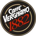 КАФЕ VERGNANO 1882