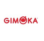 Кафе Gimoka