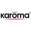 Karoma Logo