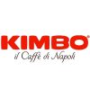 Kimbo LOGO