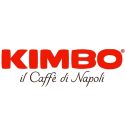 Kimbo LOGO