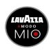Lavazza Amodo Mio капсули