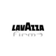 Lavazza Firma капсули