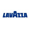 КАФЕМАШИНИ LAVAZZA