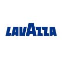 КАФЕМАШИНИ LAVAZZA
