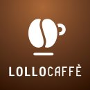 Lollo Caffe КАФЕ LOLLO CAFFE
