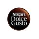 Dolce Gusto капсули система оригинални