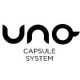 Uno Capsule System капсули,