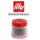 IperEspresso капсули