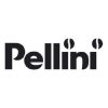 Pellini Caffe КАФЕ PELLINI