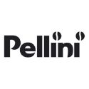 Pellini Caffe КАФЕ PELLINI