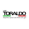 Кафе Toraldo