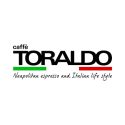 Кафе Toraldo