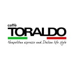 Кафе Toraldo